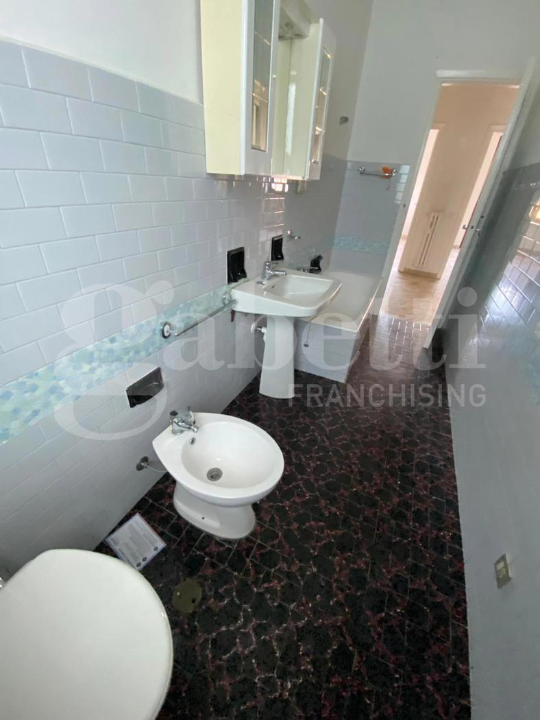 Appartamento - Image 19