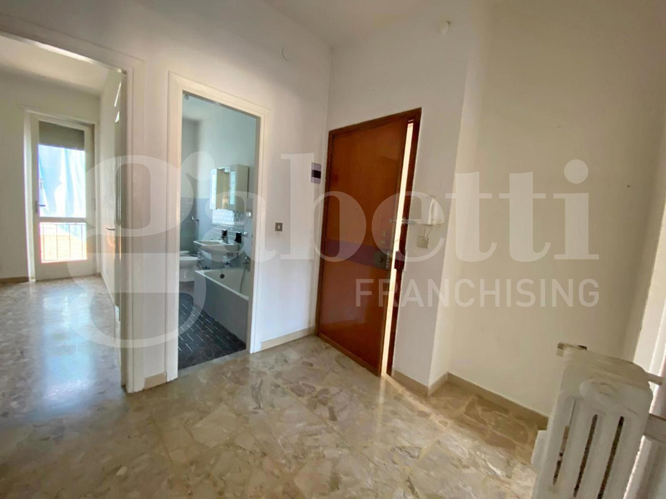 Appartamento - Image 4