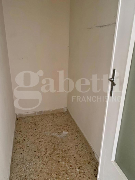 Appartamento - Image 20