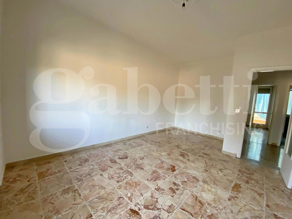 Appartamento - Image 11