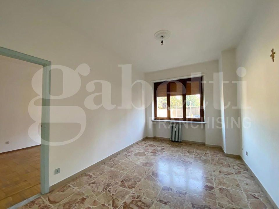 Appartamento - Image 13