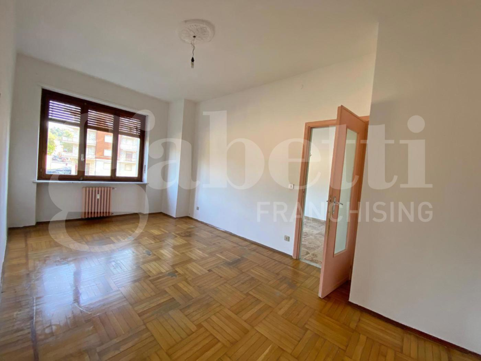 Appartamento - Image 15