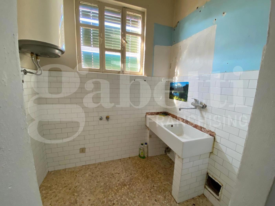 Appartamento - Image 6