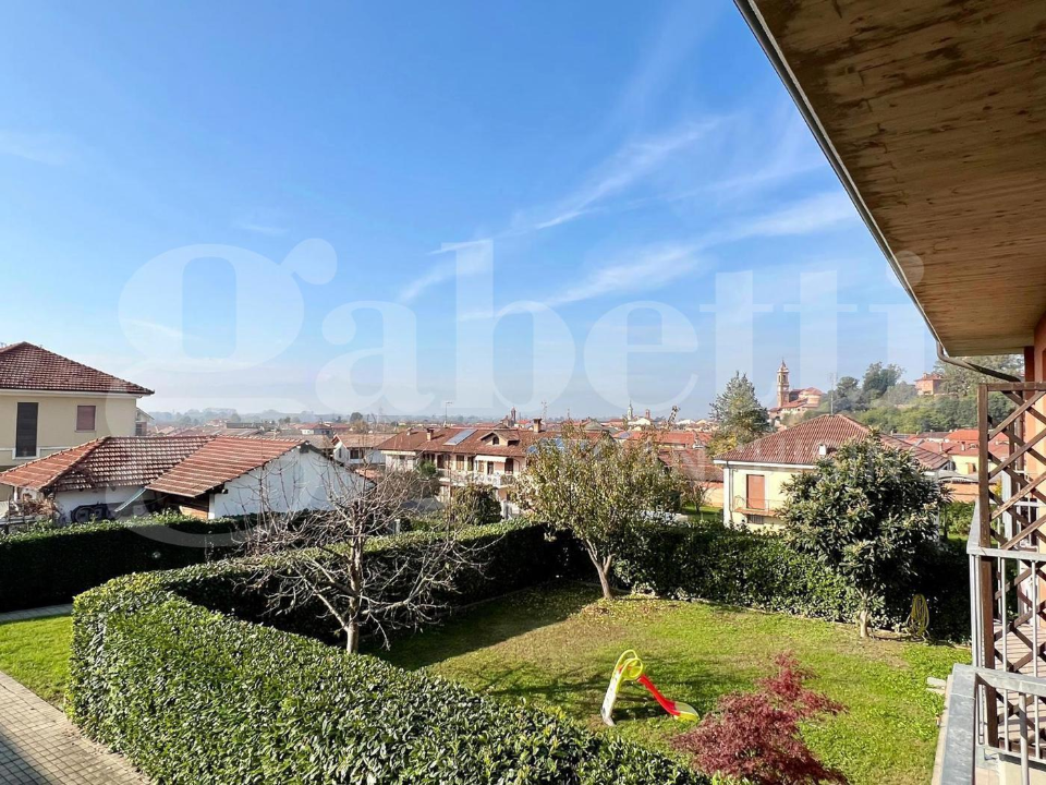 Appartamento - Image 14