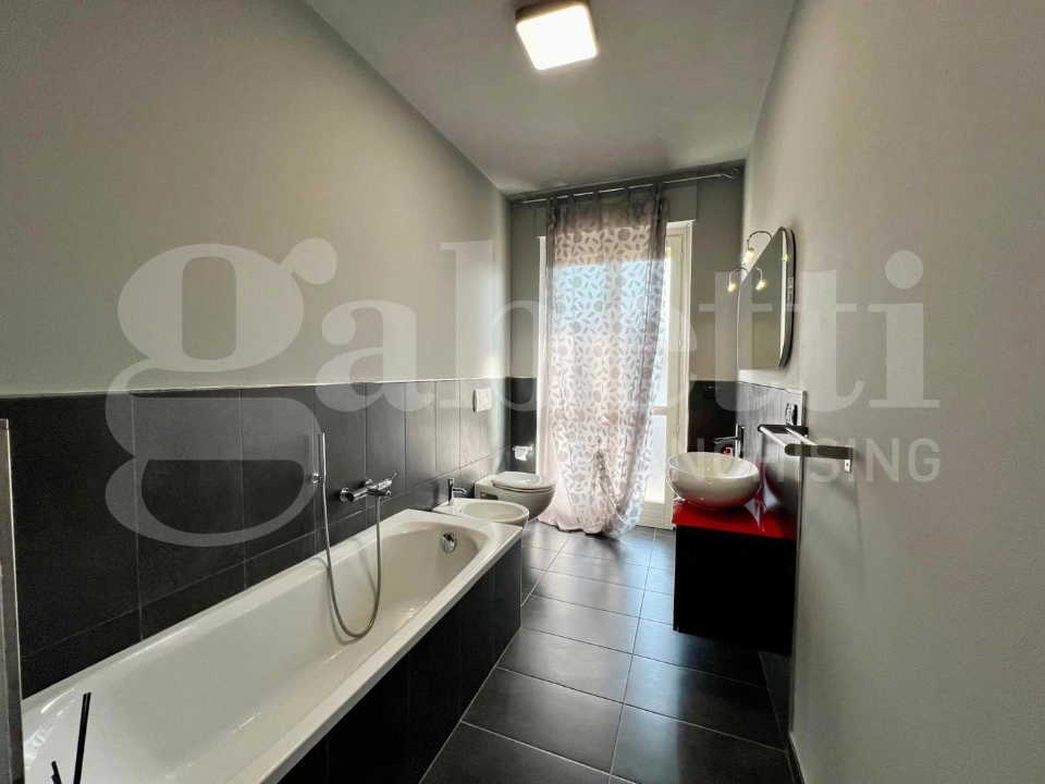 Appartamento - Image 16