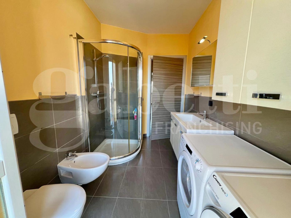 Appartamento - Image 23