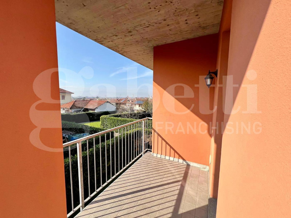 Appartamento - Image 20