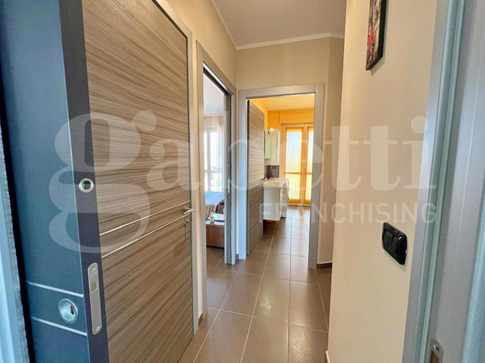 Appartamento - Image 21