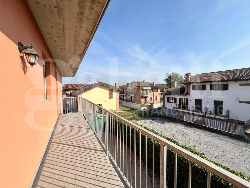 Appartamento - Image 19