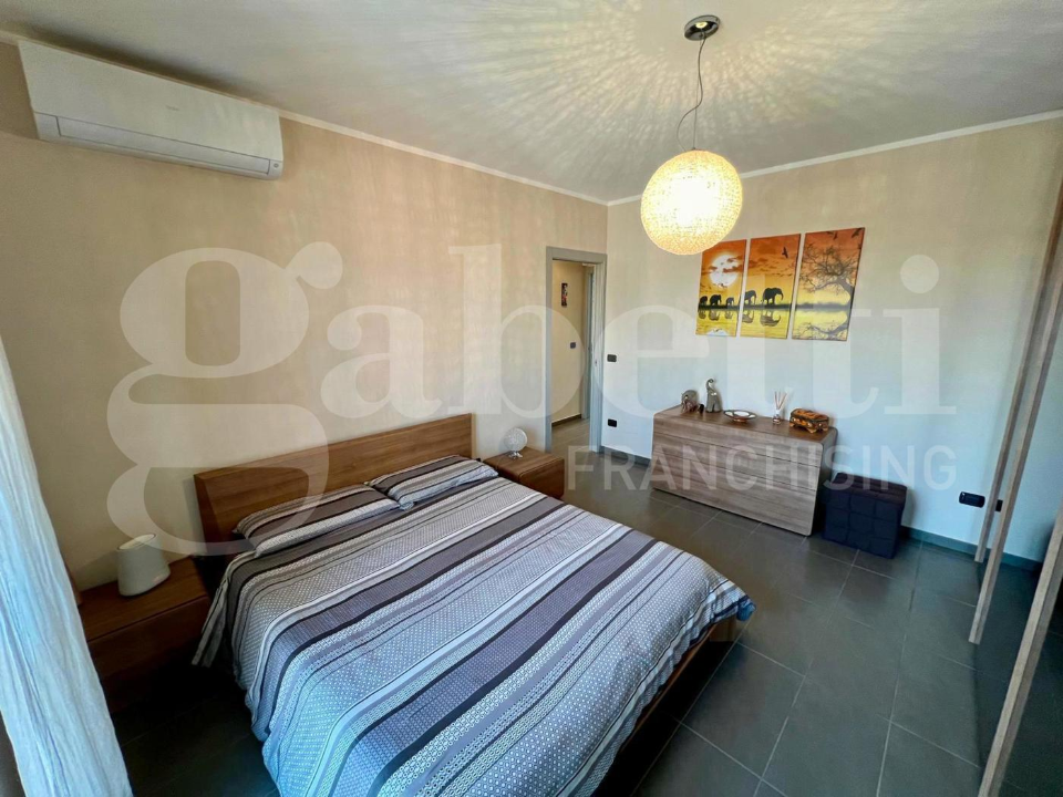 Appartamento - Image 29