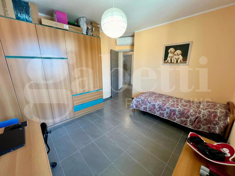 Appartamento - Image 26