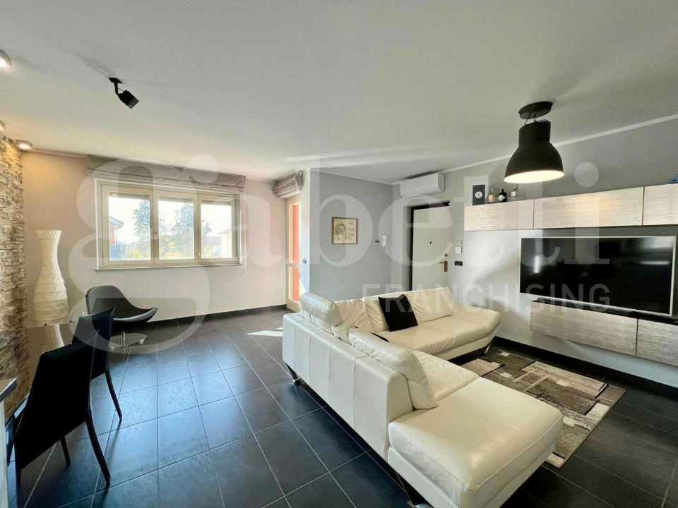 Appartamento - Image 7