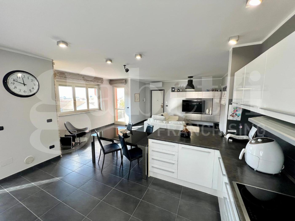 Appartamento - Image 10