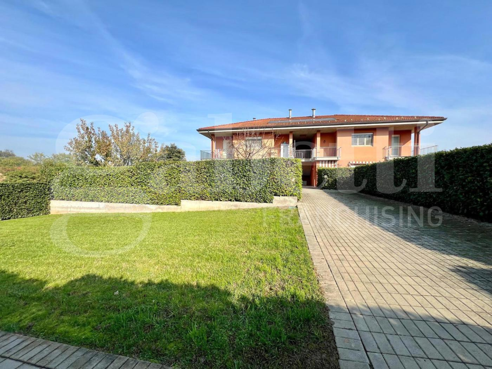 Appartamento - Image 1