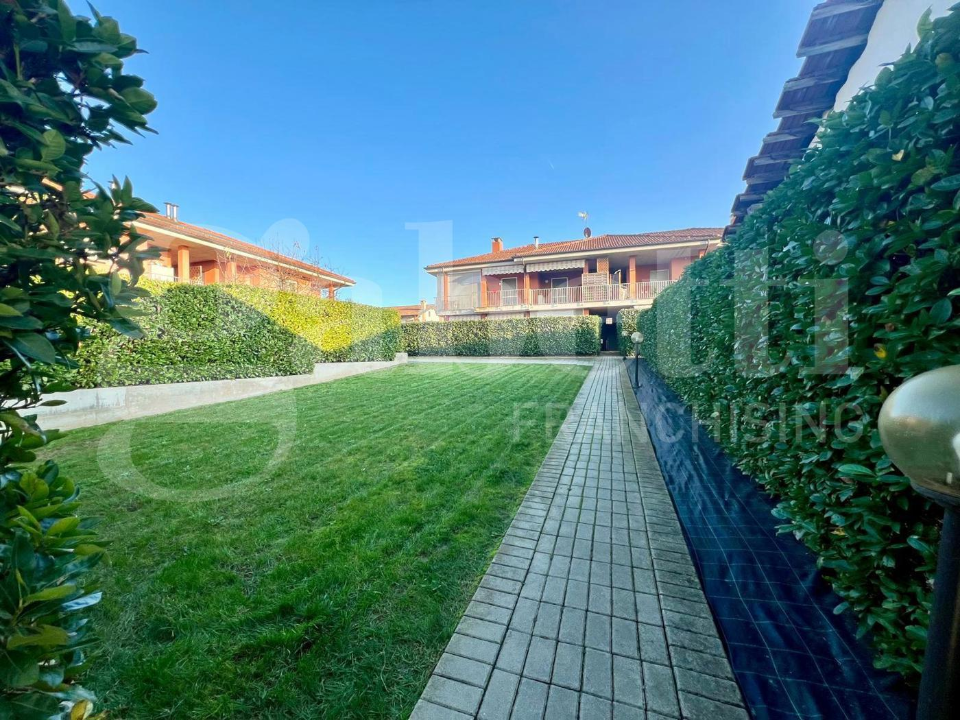 Appartamento - Image 31