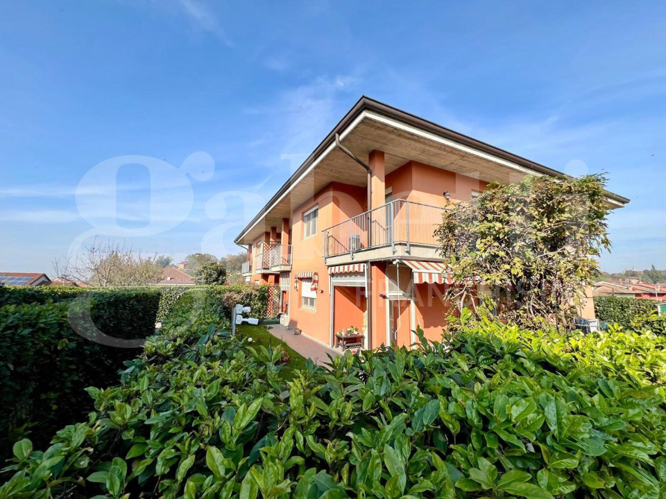 Appartamento - Image 3