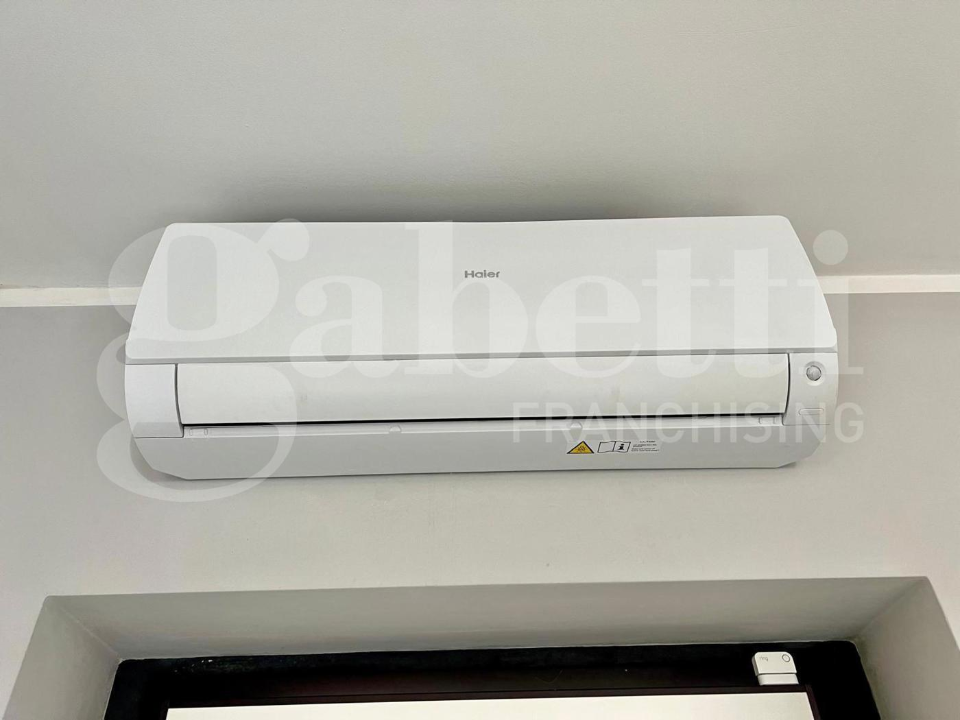 Appartamento - Image 30