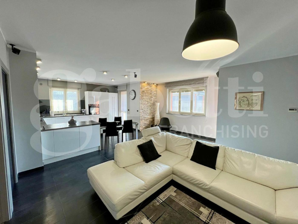 Appartamento - Image 6