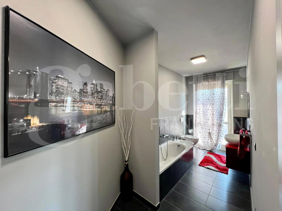 Appartamento - Image 15