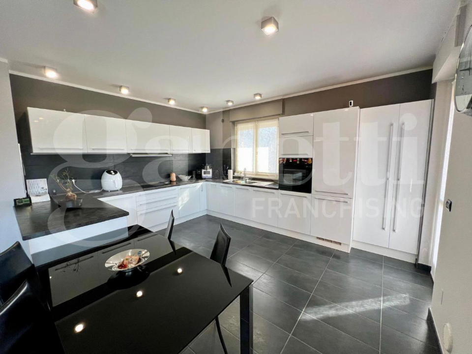 Appartamento - Image 8