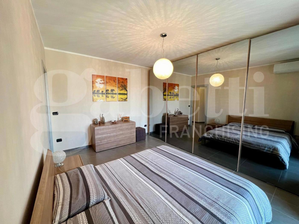 Appartamento - Image 28