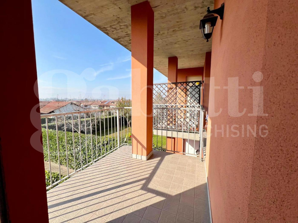 Appartamento - Image 13