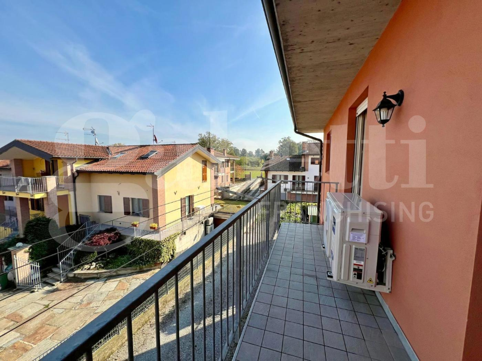 Appartamento - Image 24