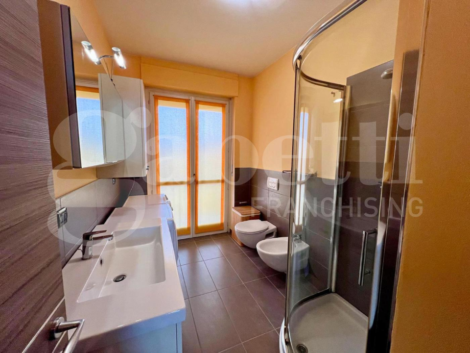 Appartamento - Image 22