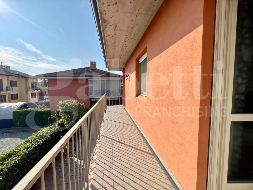 Appartamento - Image 18