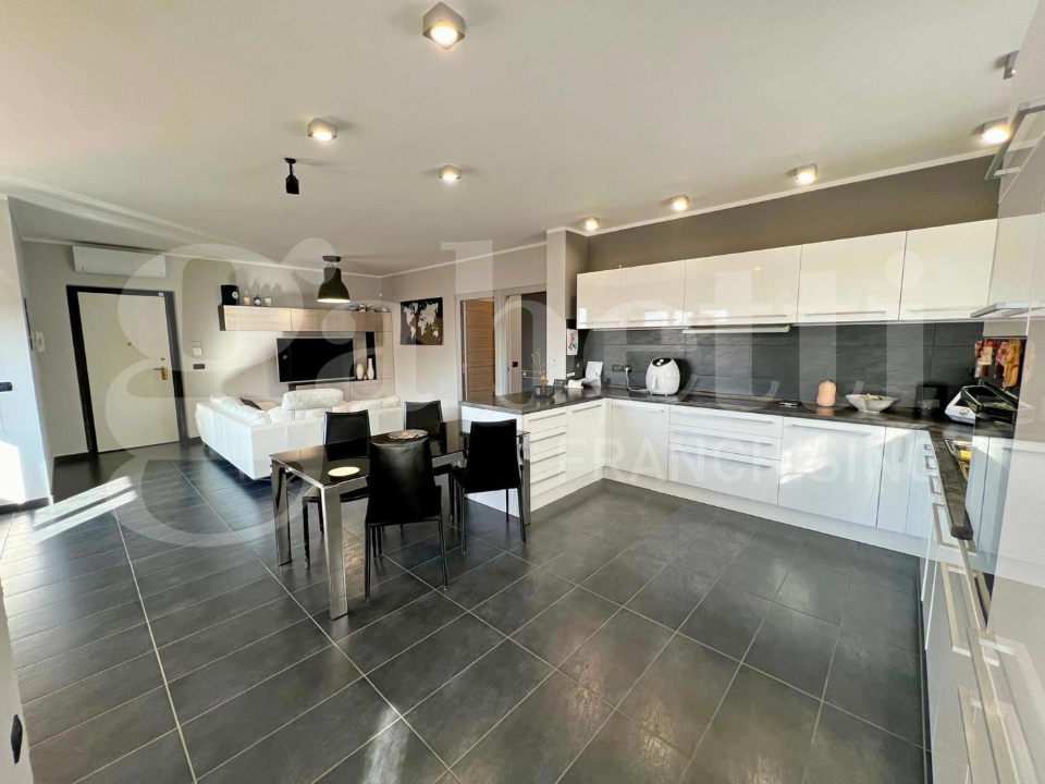 Appartamento - Image 9