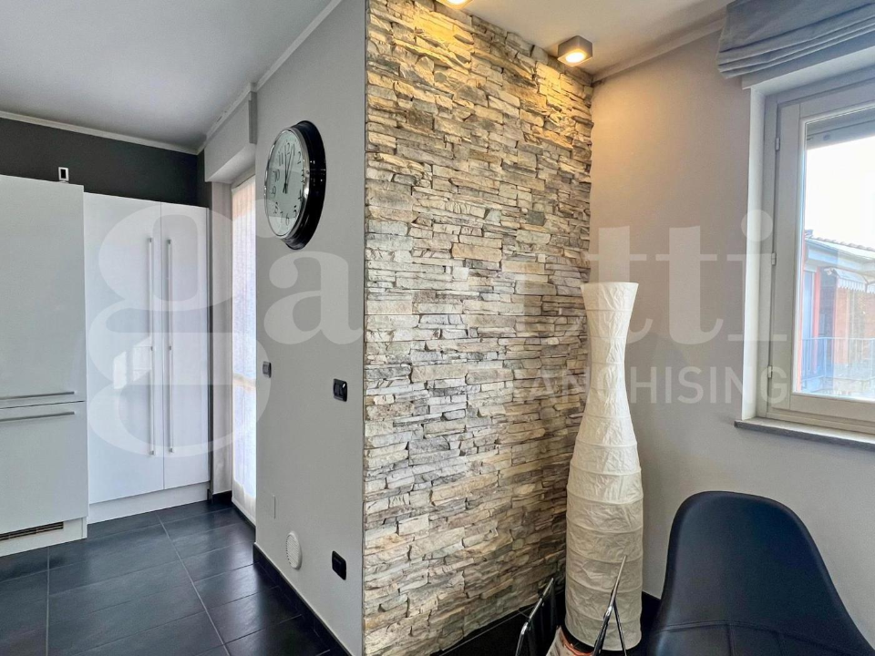 Appartamento - Image 11