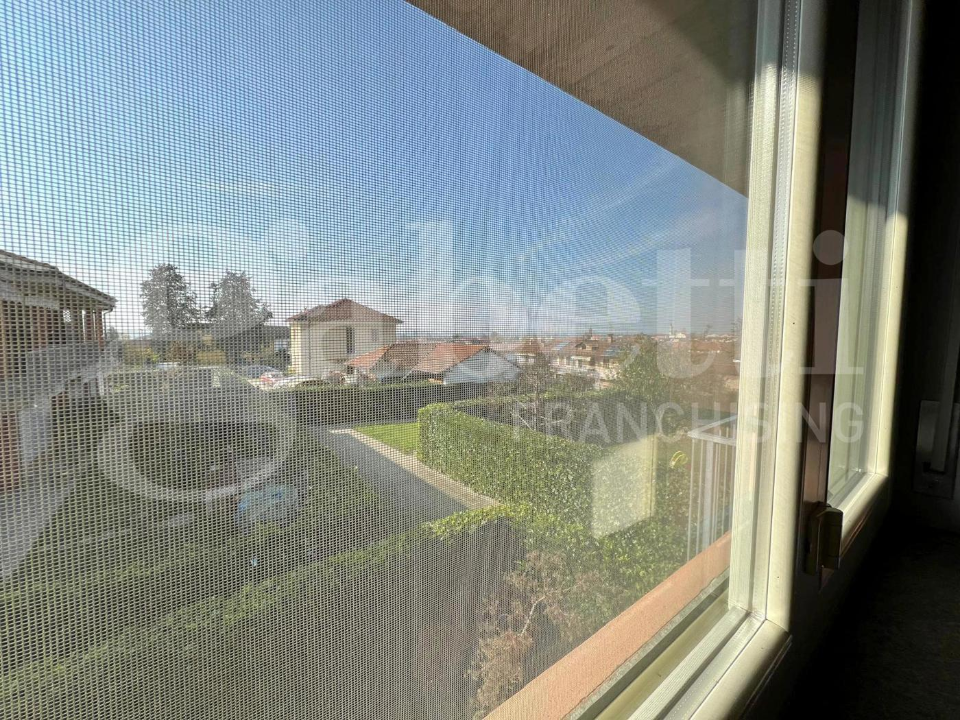 Appartamento - Image 12