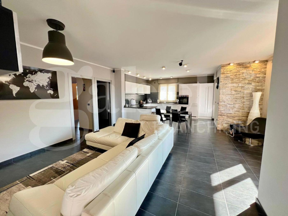 Appartamento - Image 4