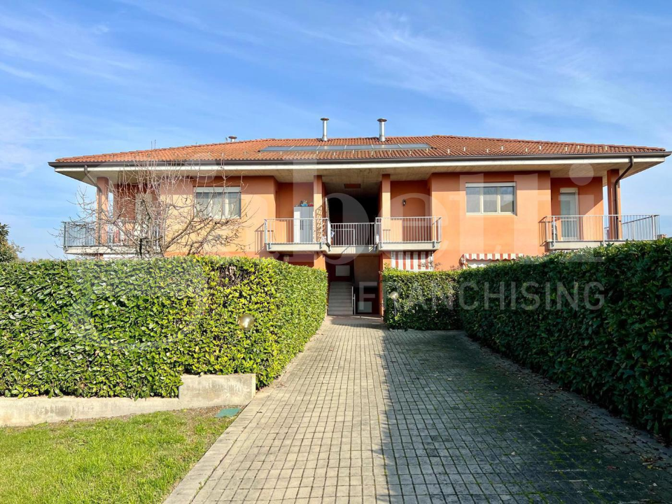 Appartamento - Image 2