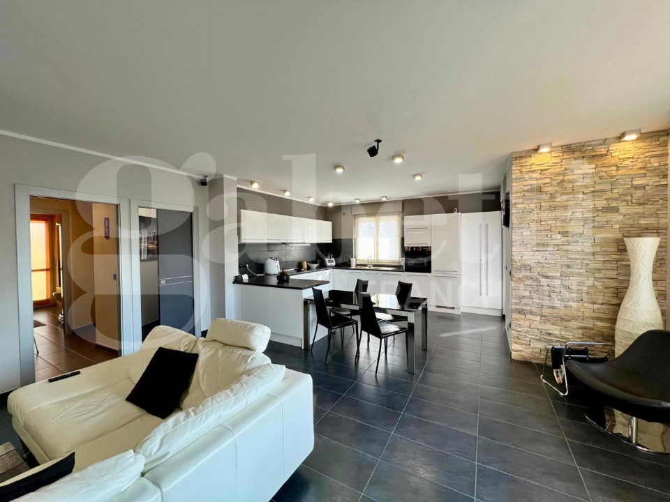 Appartamento - Image 5