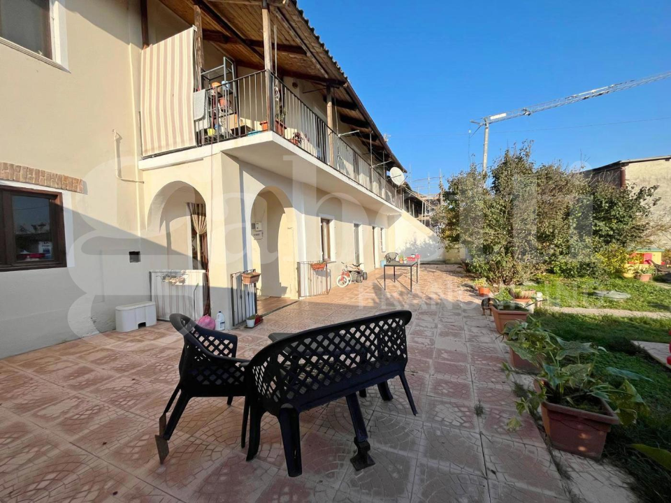 Casa Indipendente - Image 1