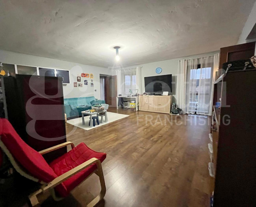 Casa Indipendente - Image 15