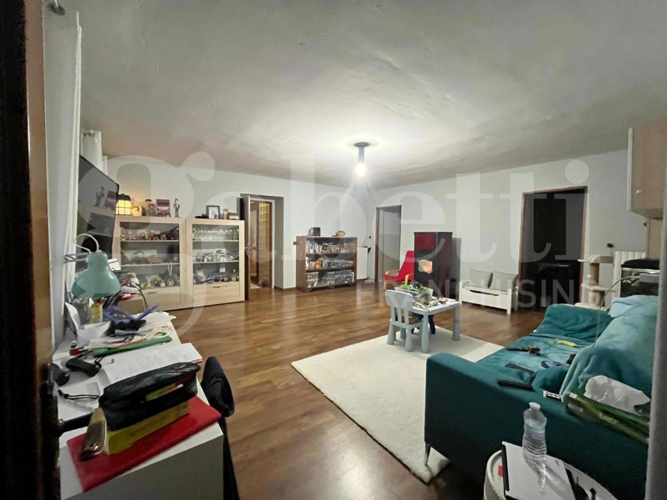 Casa Indipendente - Image 16