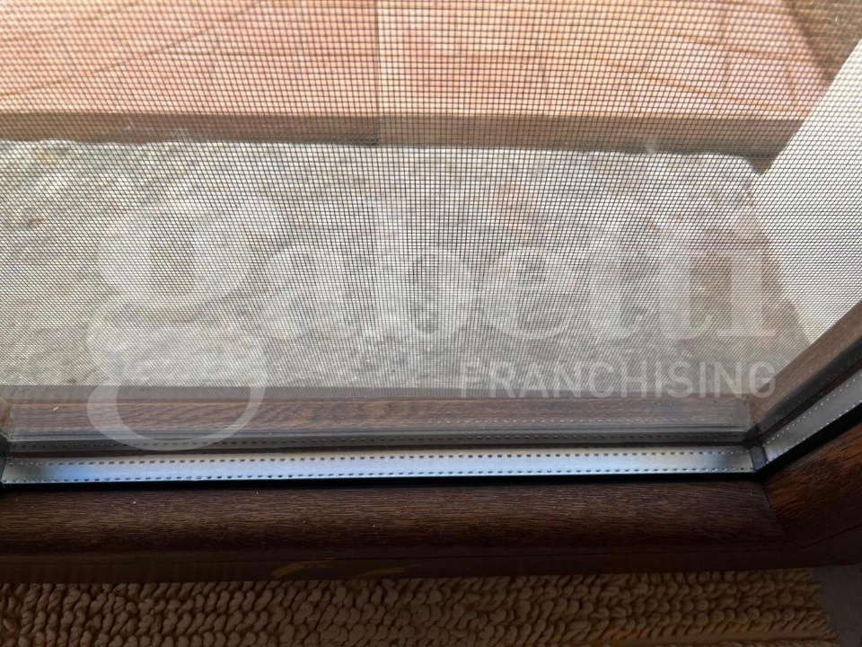 Casa Indipendente - Image 24