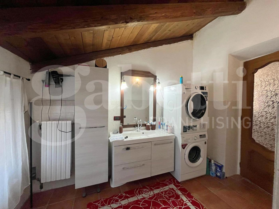 Casa Indipendente - Image 22