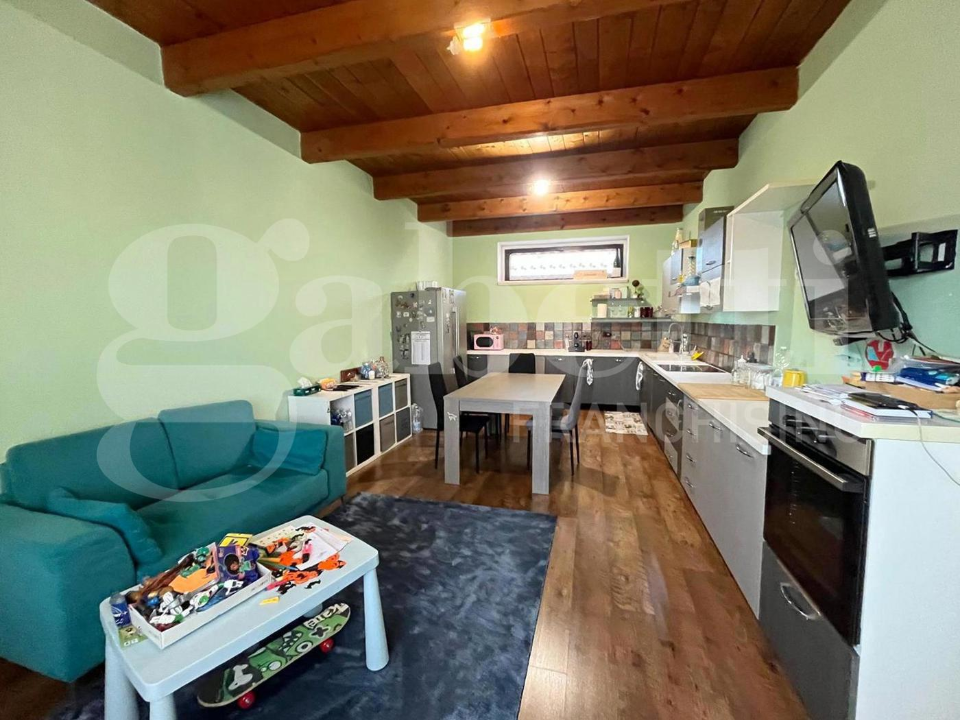 Casa Indipendente - Image 12