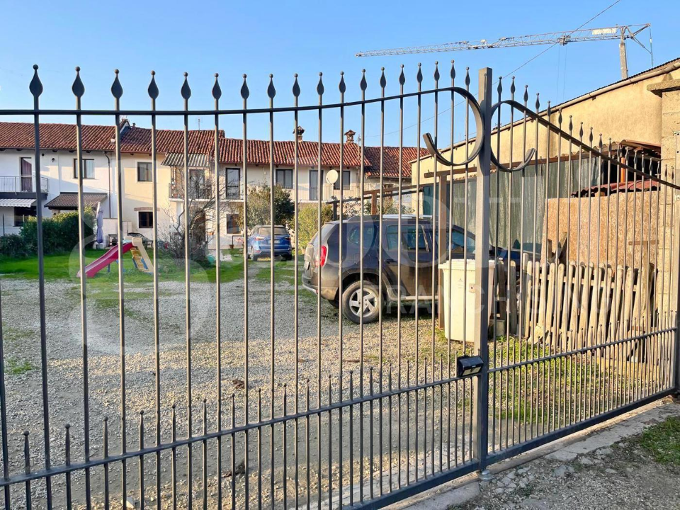 Casa Indipendente - Image 25