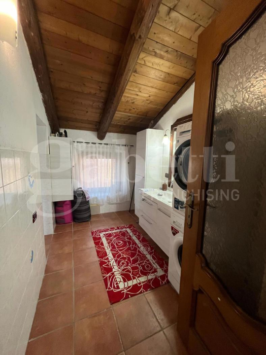 Casa Indipendente - Image 21