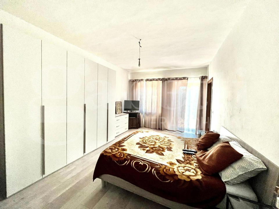 Casa Indipendente - Image 7