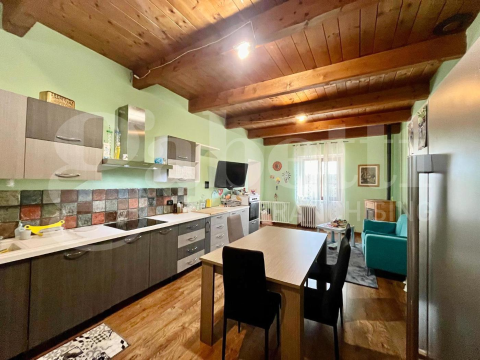 Casa Indipendente - Image 14