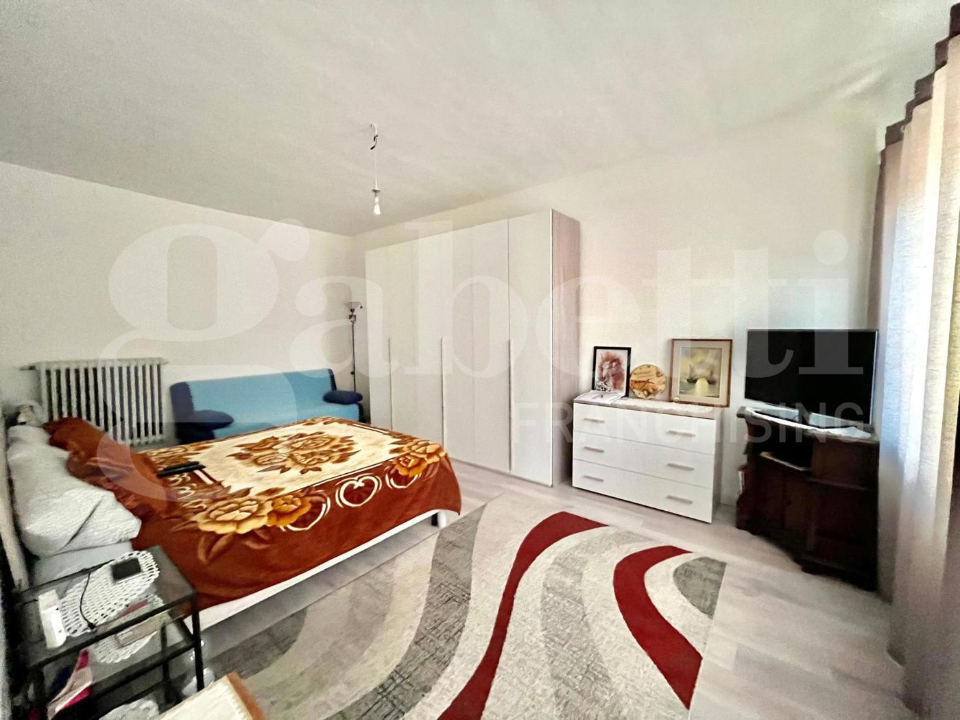 Casa Indipendente - Image 6