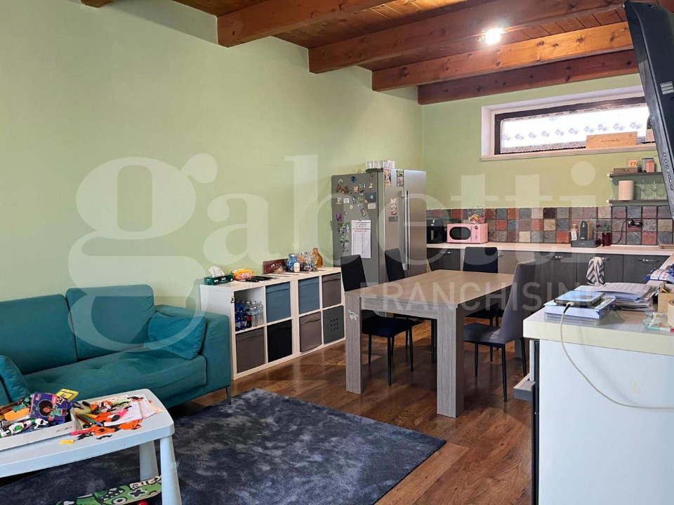 Casa Indipendente - Image 13