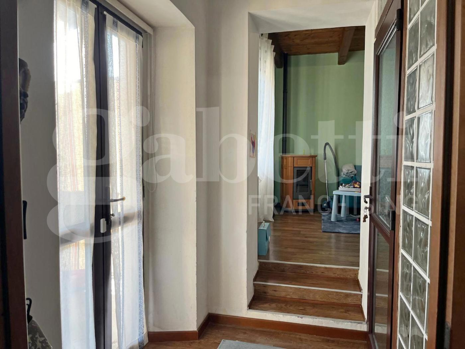 Casa Indipendente - Image 11