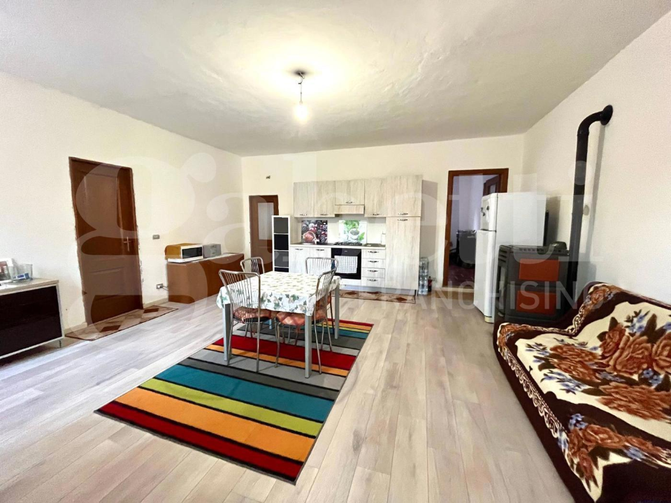 Casa Indipendente - Image 5