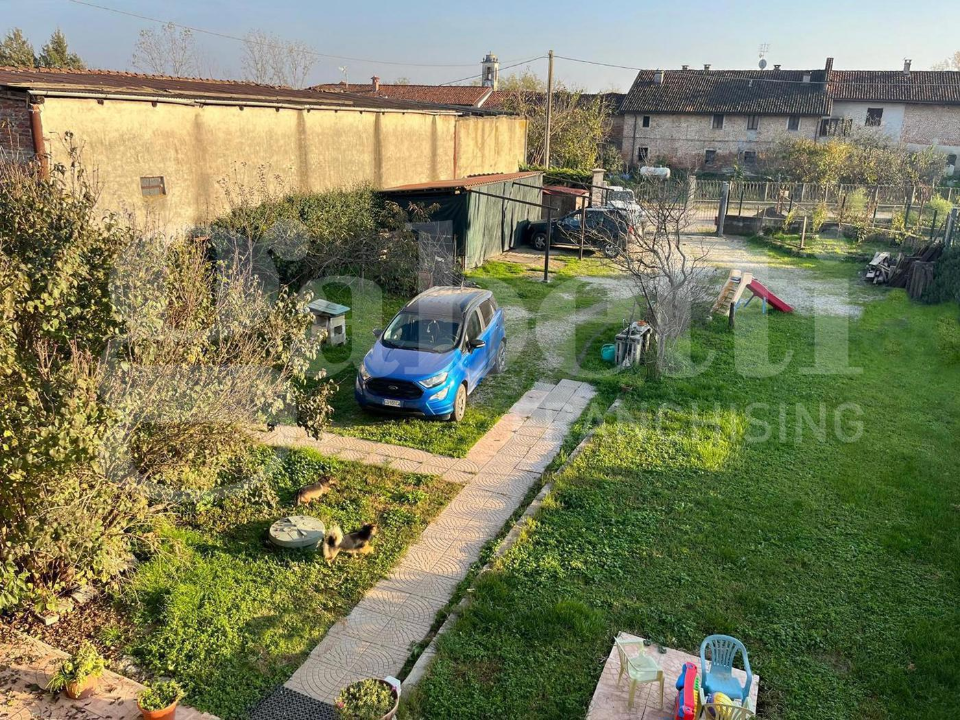 Casa Indipendente - Image 19